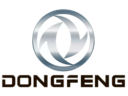 Dongfeng