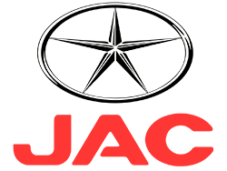JAC