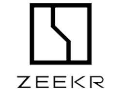 Zeekr